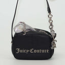 JASMINE Umhängetasche