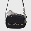 JASMINE Umhängetasche