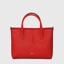 ABRO X-BAG Handtasche