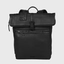 MINIMAL MASON Rolltop Rucksack