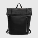TOURS RUE 09 Rucksack