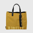 ELECTRA NYLON Shopper