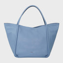 WILLOW Shopper groß