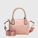 COLOMBES RUE 09 Handtasche klein