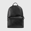 SMART OFFICE Rucksack