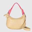 GABRIELLE Hobo-Tasche mittel