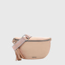 BELLI Umhängetasche