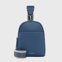 ELENA Umhängetasche