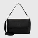 HARISA Handtasche mittel