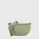 BELLI Umhängetasche