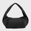 GRETA ESSENTIAL Schultertasche