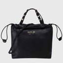 REPLAY Beuteltasche