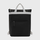 ELLI Rucksack