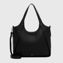 BONDY RUE 09 Shopper mittel