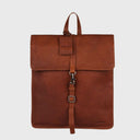 FUNDAMENTALS ANTIQUE AVERY Rucksack