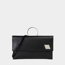 CITY LIFE Clutch groß
