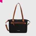 EMILY & NOAH JARINA Cityshopper klein