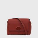 MAGNIFICA Schultertasche