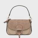 MOOREA Handtasche klein