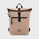 KAIRO Rucksack groß