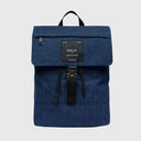 EASY ESSENTIAL DENIM Rucksack
