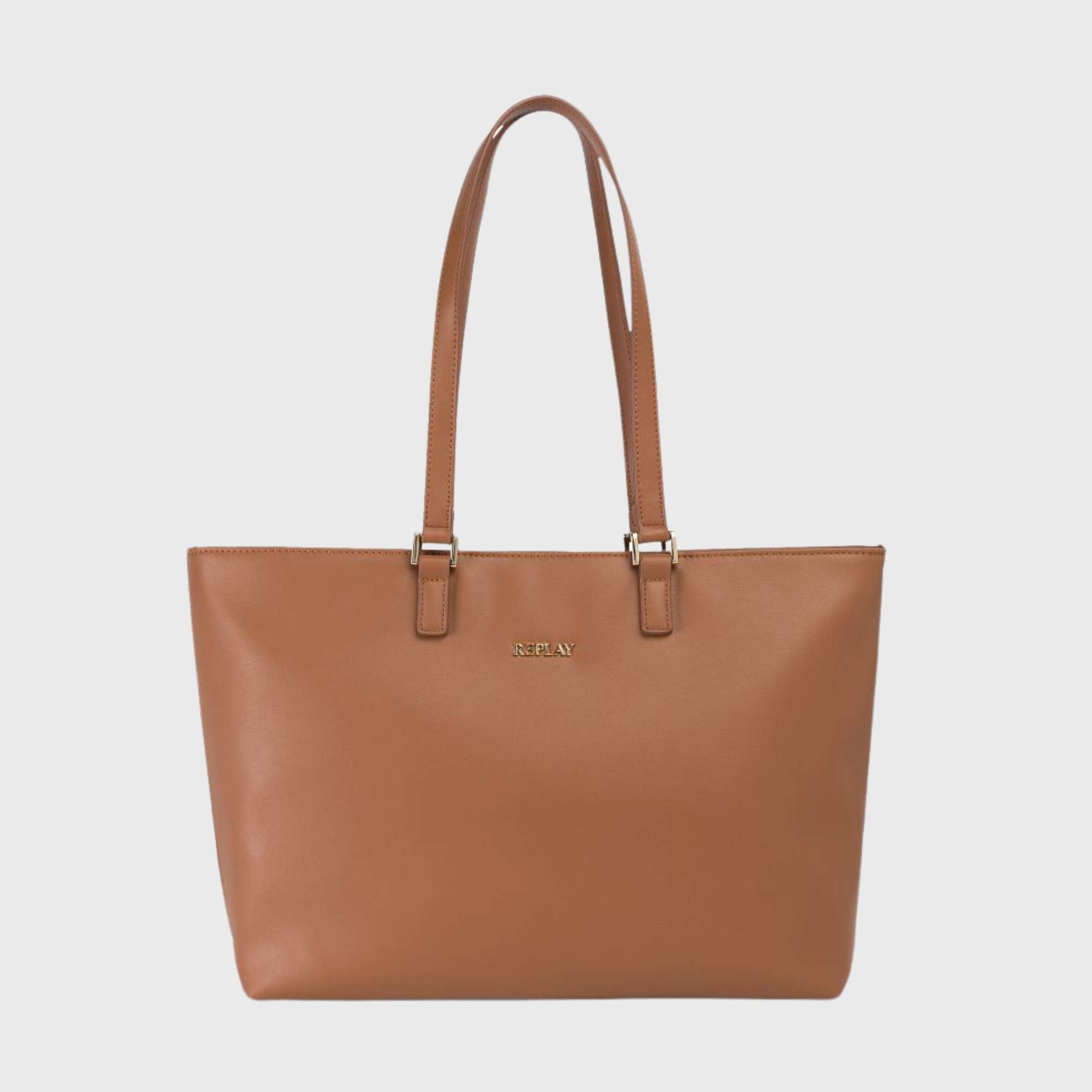 REPLAY Shopper 34cm – baco-store