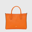 ABRO X-BAG Handtasche