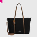 EMILY & NOAH JOHANNA Shopper groß