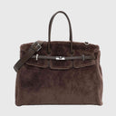 HEATHER Shopper groß