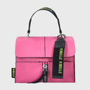 CHLOE Handtasche klein