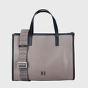 ASTRA Handtasche mittel