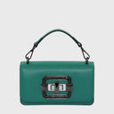 JANIS Handtasche klein