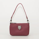 DEVON Schultertasche