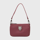 DEVON Schultertasche