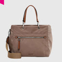 EMILY & NOAH ESTHER Cityshopper mittel