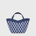 CARAIBI Shopper klein