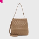 DONATELLA Beuteltasche