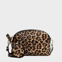 HANNA Umhängetasche klein leo