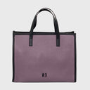 ASTRA Handtasche mittel