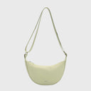 CHELLES RUE 09 Umhängetasche