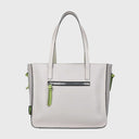 JOLANDA Shopper