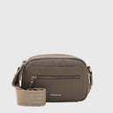 HEIDI Handtasche klein