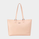 EASY ESSENTIAL Shopper