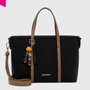 EMILY & NOAH JOHANNA Shopper klein