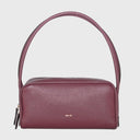 AMIRA Schultertasche