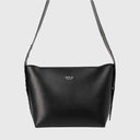 ROCK´N NIGHT Schultertasche