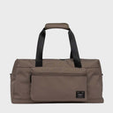 EASY ESSENTIAL Weekender