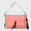 ATHENA Umhängetasche mittel