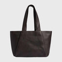 NEO CLASSIC Shopper