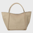 WILLOW Shopper groß